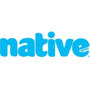Native Shoes logo