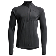 Sitka Core Merino 220 Half-Zip