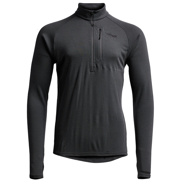 Sitka Core Merino 220 Half-Zip