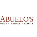Abuelo's logo