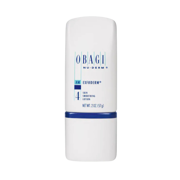 Obagi Nu-Derm Exfoderm