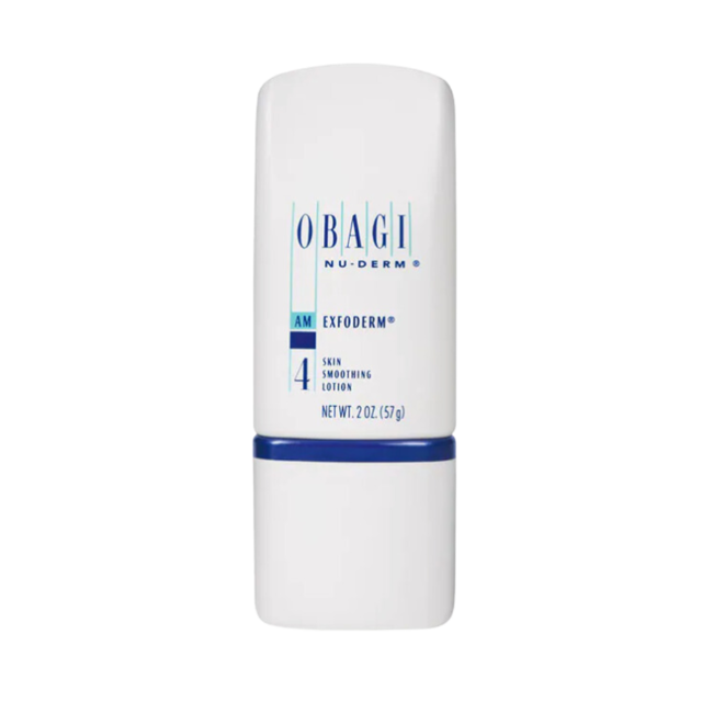 Obagi Nu-Derm Exfoderm
