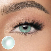 Coleyes Hid Marine Yearly Prescription Colored Contacts