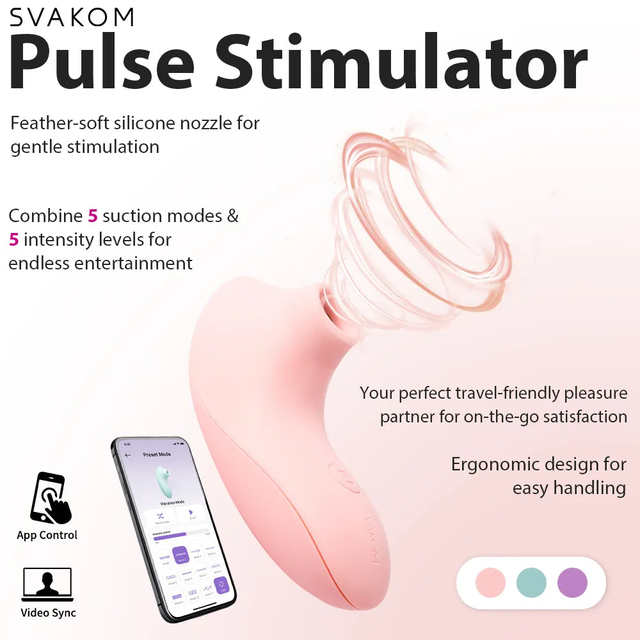 PULSE LITE NEO