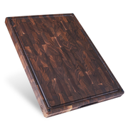 Welton Cutting Board