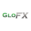 GloFX logo