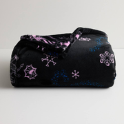 Disney's Oversized Supersoft Printed Plush Throw by The Big One®
