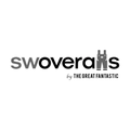 Swoveralls logo