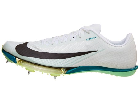 Nike Zoom Maxfly 2 Spikes