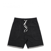 Track Shorts 19" | 5905