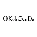 Koh Gen Do logo