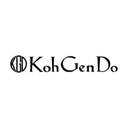 Koh Gen Do logo