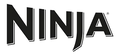 Ninja Kitchen logo