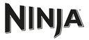 Ninja Kitchen logo