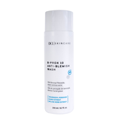 B Prox 10 Anti Blemish Wash