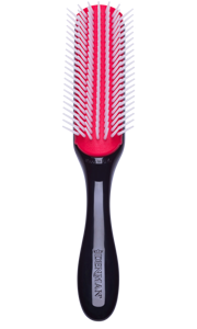 D3 The Original Curl Definer & Styler