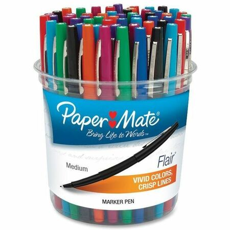 Paper Mate Flair