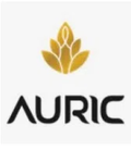 Auric logo