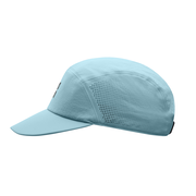 ON Performance Cap Unisex - Wash