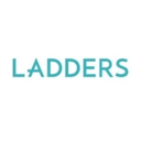 The Ladders logo