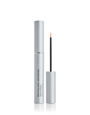 RevitaLash® Advanced