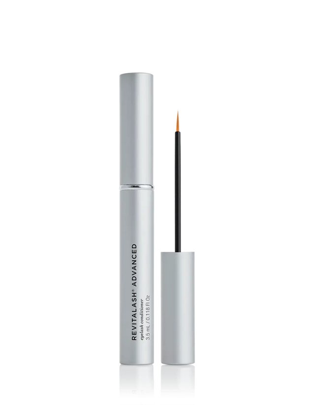 RevitaLash® Advanced