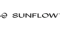 Sunflow logo