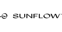 Sunflow logo