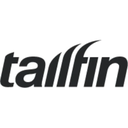 Tailfin logo