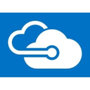Microsoft Azure logo