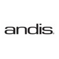 Andis logo