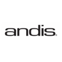 Andis logo