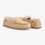 Men's Sonoro | Light Tan