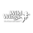 Wild Wings logo