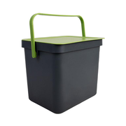 Compost Bin