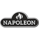 Napoleon Grill logo