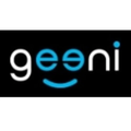 Geeni logo