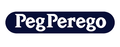 Peg-Perego logo