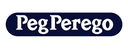Peg-Perego logo