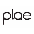 PLAE logo