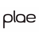 PLAE logo