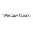 WestLaw.com logo