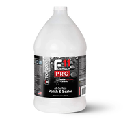 TopCoat® F11PRO®