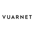 Vuarnet logo