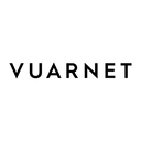 Vuarnet logo