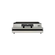 16" External Vacuum Sealer | MEAT