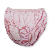 Granny Panties You Can Clean Your Glasses With