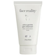 Face Reality Ultra Gentle Cleanser (New Name: Ultra Gentle Gel Cleanser)