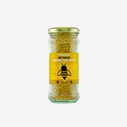 Bee Pollen 150g