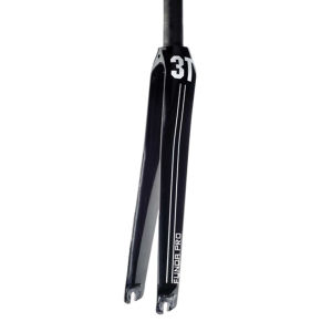 3T Funda PRO Carbon Road Fork